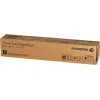 Xerox 006R01693 Γνήσιο Toner Laser Εκτυπωτή Μαύρο 9000 Σελίδων