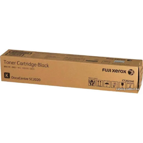 Xerox 006R01693 Γνήσιο Toner Laser Εκτυπωτή Μαύρο 9000 Σελίδων