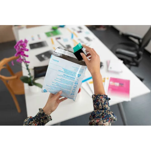 HP 963XL Γνήσιο Μελάνι Εκτυπωτή InkJet Μαύρο (3JA30AE)