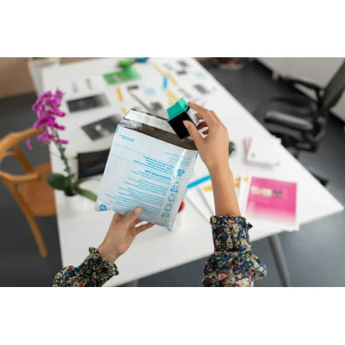 HP 305XL Γνήσιο Μελάνι Εκτυπωτή InkJet Πολλαπλό (Color) (3YM63AE)