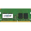 Crucial DDR4 με Module 1x8GB και Ταχύτητα 3200 για Desktop