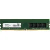 Crucial DDR4 με Module 1x8GB και Ταχύτητα 3200 για Desktop
