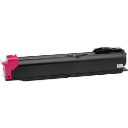 Kyocera TK-5315M Γνήσιο Toner Laser Εκτυπωτή Ματζέντα 18000 Σελίδων (1T02WHBNL0)