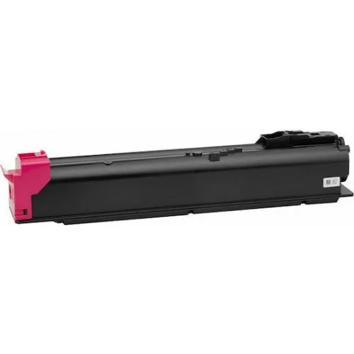 Kyocera TK-5315M Γνήσιο Toner Laser Εκτυπωτή Ματζέντα 18000 Σελίδων (1T02WHBNL0)