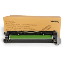 Xerox 013R00687 Γνήσιο Drum Laser Εκτυπωτή Μαύρο 80000 Σελίδων