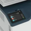 Xerox C235 Έγχρωμο Πολυμηχάνημα Laser με WiFi και Mobile Print