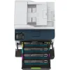 Xerox C235 Έγχρωμο Πολυμηχάνημα Laser με WiFi και Mobile Print