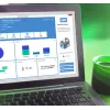 Western Digital Green SSD 240GB M.2 SATA III
