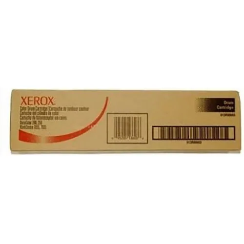 Xerox 006R01828 Γνήσιο Toner Laser Εκτυπωτή Μαύρο High Yield