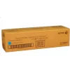 Xerox 013R00660 Γνήσιο Drum Laser Εκτυπωτή Κυανό 51000 Σελίδων