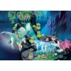 Playmobil Ayuma Μαγεμένη Νεραϊδολίμνη για 7-12 ετών
