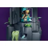 Playmobil Ayuma Μαγεμένη Νεραϊδολίμνη για 7-12 ετών