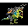 Playmobil Dino Rise Σπινόσαυρος με Διπλή Πανοπλία για 5-10 ετών