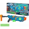 Nerf Εκτοξευτής Flip 16 Elite 2.0 για 8+ Ετών