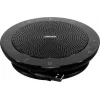 Jabra 510 MS Speakerphone Portable USB and Bluetooth (7510-109)