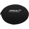 Jabra 510 MS Speakerphone Portable USB and Bluetooth (7510-109)