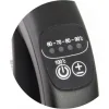 Esperanza Kettle 1.7lt 2200W Black (EKK027) (ESPEKK027)