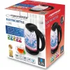 Esperanza Kettle 1.7lt 2200W Black (EKK027) (ESPEKK027)