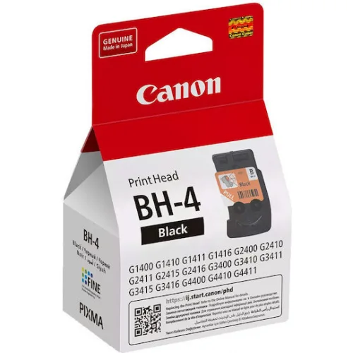 Canon Printhead για Canon (0691C002)