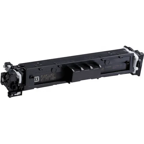 Canon 069M Γνήσιο Toner Laser Εκτυπωτή Ματζέντα (5092C002)