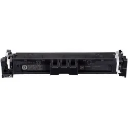 Canon 069M Γνήσιο Toner Laser Εκτυπωτή Ματζέντα (5092C002)