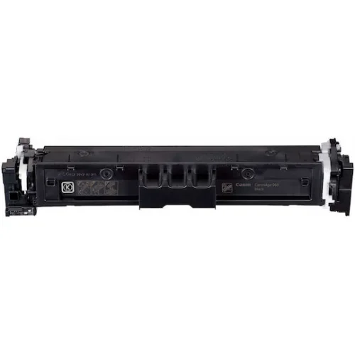 Canon 069M Γνήσιο Toner Laser Εκτυπωτή Ματζέντα (5092C002)
