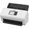 Brother ADS-4500W Sheetfed (Τροφοδότη χαρτιού) Scanner A4 με WiFi Brother ADS-4500W Sheetfed (Τροφοδότη χαρτιού) Scanner A4 με WiFi