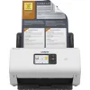 Brother ADS-4500W Sheetfed (Τροφοδότη χαρτιού) Scanner A4 με WiFi Brother ADS-4500W Sheetfed (Τροφοδότη χαρτιού) Scanner A4 με WiFi