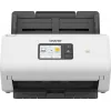 Brother ADS-4500W Sheetfed (Τροφοδότη χαρτιού) Scanner A4 με WiFi Brother ADS-4500W Sheetfed (Τροφοδότη χαρτιού) Scanner A4 με WiFi