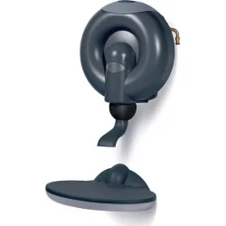 Prosperplast Κάνουλα IGIKA-S433 Prosperplast Κάνουλα IGIKA-S433