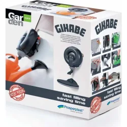 Prosperplast Κάνουλα IGIKA-S433 Prosperplast Κάνουλα IGIKA-S433