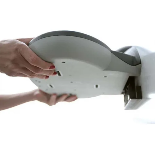 Prosperplast Κάνουλα IGIKA-S433 Prosperplast Κάνουλα IGIKA-S433