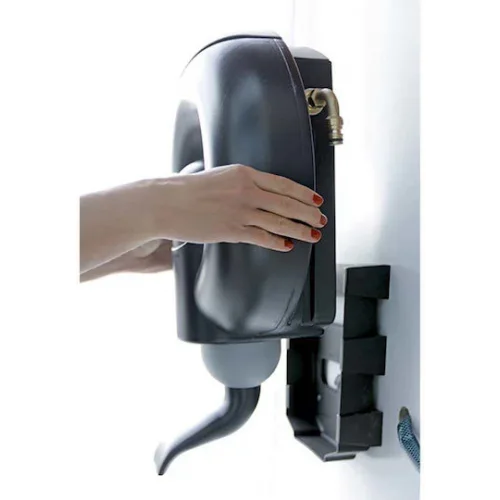 Prosperplast Κάνουλα IGIKA-S433 Prosperplast Κάνουλα IGIKA-S433