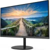 AOC Q24V4EA IPS Monitor 23.8" QHD 2560x1440 με Χρόνο Απόκρισης 4ms GTG AOC Q24V4EA IPS Monitor 23.8" QHD 2560x1440 με Χρόνο Απόκρισης 4ms GTG