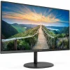 AOC Q24V4EA IPS Monitor 23.8" QHD 2560x1440 με Χρόνο Απόκρισης 4ms GTG AOC Q24V4EA IPS Monitor 23.8" QHD 2560x1440 με Χρόνο Απόκρισης 4ms GTG