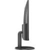 AOC Q24V4EA IPS Monitor 23.8" QHD 2560x1440 με Χρόνο Απόκρισης 4ms GTG AOC Q24V4EA IPS Monitor 23.8" QHD 2560x1440 με Χρόνο Απόκρισης 4ms GTG