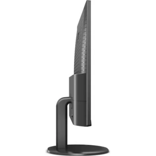AOC Q24V4EA IPS Monitor 23.8" QHD 2560x1440 με Χρόνο Απόκρισης 4ms GTG AOC Q24V4EA IPS Monitor 23.8" QHD 2560x1440 με Χρόνο Απόκρισης 4ms GTG