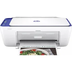 HP DeskJet 2821e Έγχρωμο Πολυμηχάνημα Inkjet HP DeskJet 2821e Έγχρωμο Πολυμηχάνημα Inkjet
