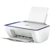 HP DeskJet 2821e Έγχρωμο Πολυμηχάνημα Inkjet HP DeskJet 2821e Έγχρωμο Πολυμηχάνημα Inkjet