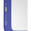 HP DeskJet 2821e Έγχρωμο Πολυμηχάνημα Inkjet HP DeskJet 2821e Έγχρωμο Πολυμηχάνημα Inkjet