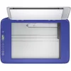 HP DeskJet 2821e Έγχρωμο Πολυμηχάνημα Inkjet HP DeskJet 2821e Έγχρωμο Πολυμηχάνημα Inkjet