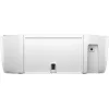 HP DeskJet 2821e Έγχρωμο Πολυμηχάνημα Inkjet HP DeskJet 2821e Έγχρωμο Πολυμηχάνημα Inkjet