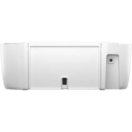 HP DeskJet 2821e Έγχρωμο Πολυμηχάνημα Inkjet HP DeskJet 2821e Έγχρωμο Πολυμηχάνημα Inkjet
