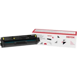 Xerox 006R04380 Γνήσιο Toner Laser Εκτυπωτή Μαύρο High Capacity 8000 Σελίδων