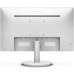 Philips V Line 241V8AW IPS Monitor 23.8" FHD 1920x1080 με Χρόνο Απόκρισης 4ms GTG