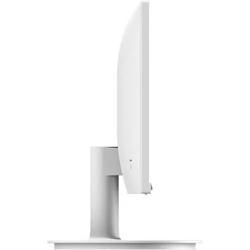 Philips V Line 241V8AW IPS Monitor 23.8" FHD 1920x1080 με Χρόνο Απόκρισης 4ms GTG