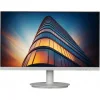 Philips V Line 241V8AW IPS Monitor 23.8" FHD 1920x1080 με Χρόνο Απόκρισης 4ms GTG