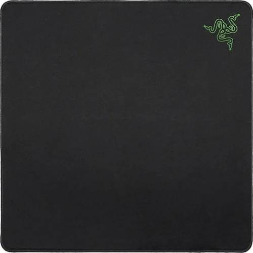 Razer Gigantus Elite Edition Gaming Mouse Pad Large 455mm Μαύρο