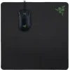 Razer Gigantus Elite Edition Gaming Mouse Pad Large 455mm Μαύρο