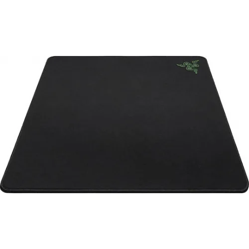 Razer Gigantus Elite Edition Gaming Mouse Pad Large 455mm Μαύρο